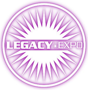 Legacy Expo
